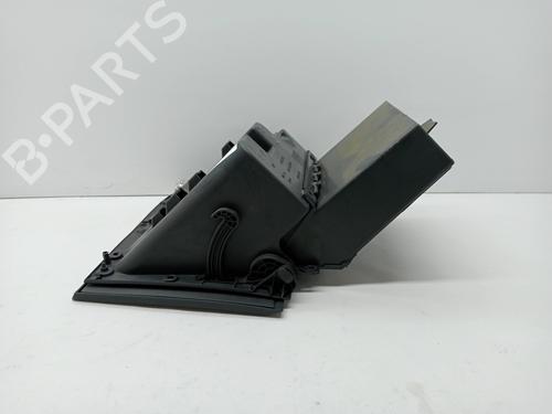 Used Glove box SEAT IBIZA IV (6J5, 6P1) 1.2 TSI (86 hp) 23351692