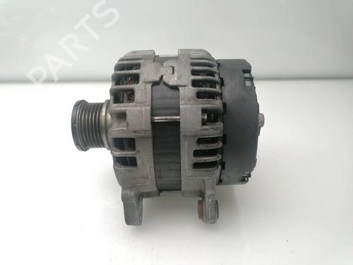 Generator AUDI A4 B8 (8K2) 2.0 TDI | BP23940736M7 