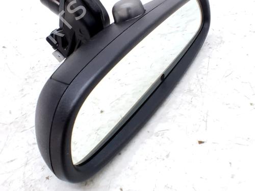 Used Rear mirror Rear mirror 37590754 37590754