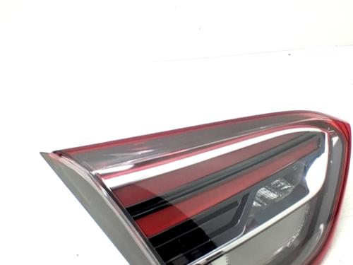 BP32107397C79 main image