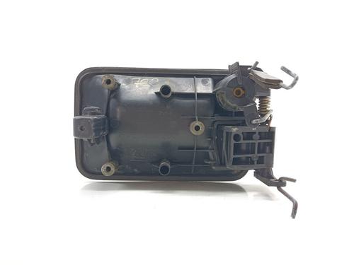 Rear right exterior door handle FIAT SCUDO Van (220_) 2.0 JTD | BP26538370C130 