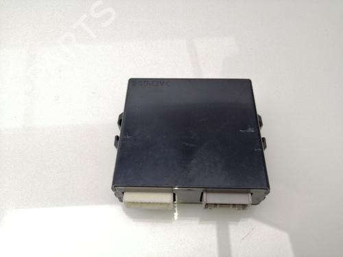 Elektronische module LEXUS NX (_Z1_) 300h AWD (AYZ15, AYZ15_, AYZ15R) | BP23936621M83 