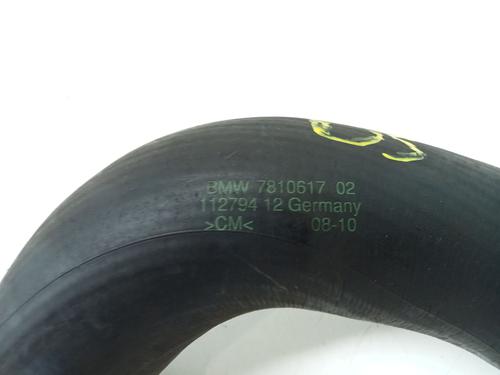 Other BMW X3 (F25) xDrive 20 d | BP28959599O1 