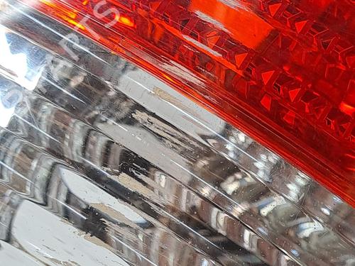 Right taillight VW CADDY III Box Body/MPV (2KA, 2KH, 2CA, 2CH) 2.0 TDI | BP28037219C35 