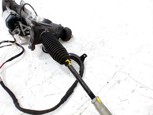 Steering rack VW GOLF VI (5K1) 1.4 | BP29556876M22