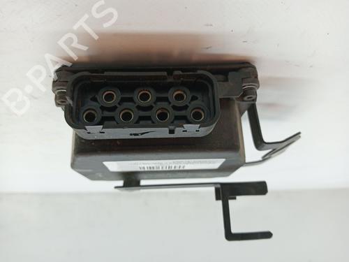 Elektronische module VW GOLF V (1K1) 2.0 TDI (140 hp) 23362619
