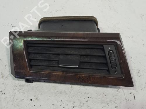 Used Air vent BMW 5 (E60) 530 i xDrive (272 hp) 25999372