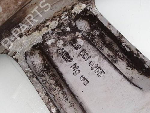 Felg VW TOUAREG (7LA, 7L6, 7L7) 4.2 V8 FSI | BP23450088C45 
