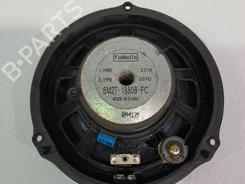 Speaker FORD S-MAX (WA6) 2.0 TDCi | BP23386485E2 