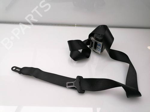 Rear right seatbelt BMW 1 Coupe (E82) 120 d | BP23385522I28 