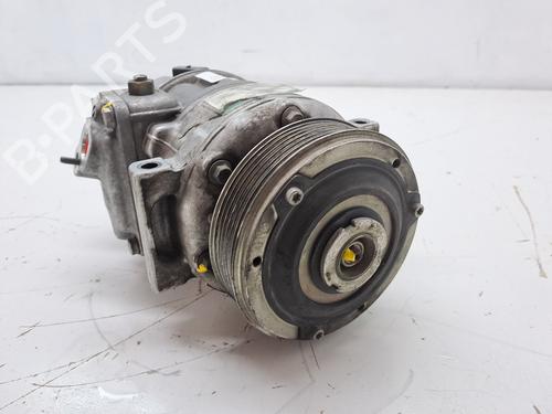 Compressor A/A AUDI A4 B6 (8E2) 2.0 | BP24108256M34 