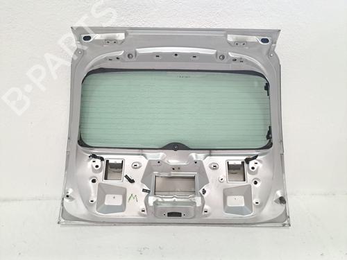 Tailgate CITROËN C4 I (LC_) 1.6 HDi | BP27274864C6 