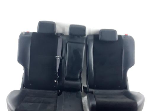 Used Rear seat Rear seat HONDA CIVIC VIII Hatchback (FN, FK) 2.2 CTDi (FK3) (140 hp) 39556432 39556432