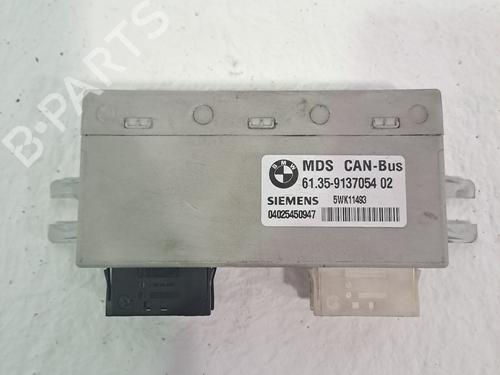 Used Alternator BMW X1 (E84) sDrive 20 d (177 hp) 27462046