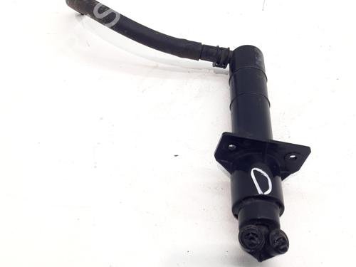 Lygtevasker MERCEDES-BENZ GL-CLASS (X164) GL 320 CDI 4-matic (164.822) (224 hp) 32080253