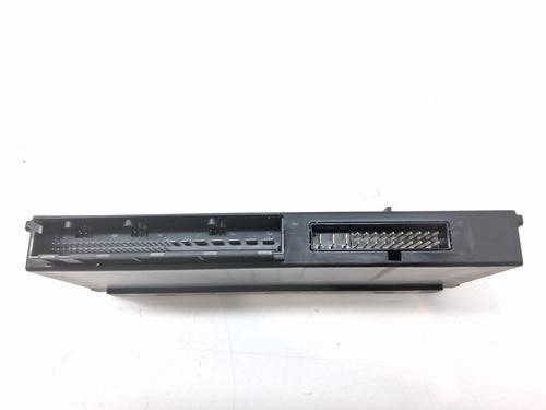 Electronic module BMW 1 (E87) 116 d | BP29228882M83 