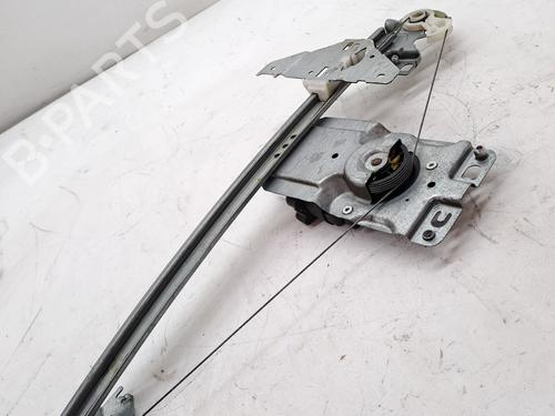 Rear right window mechanism PEUGEOT 307 SW (3H) 2.0 HDI 90 | BP27098790C25 