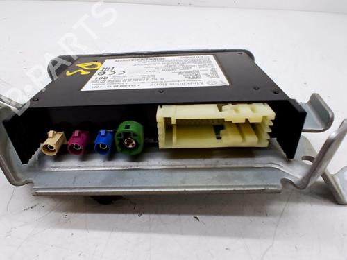 Used Electronic module Electronic module 38417717 38417717