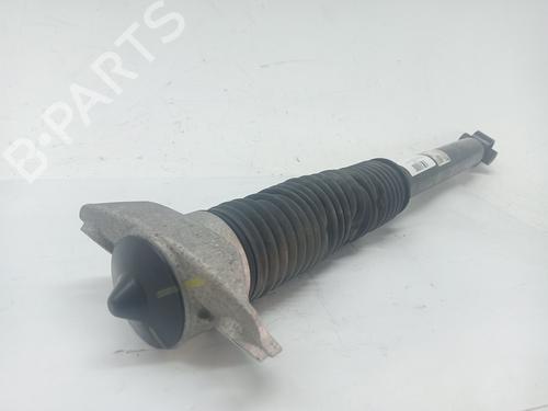 Left rear shock absorber HYUNDAI TUCSON (TL, TLE) 1.6 T-GDi | BP23976272M18 