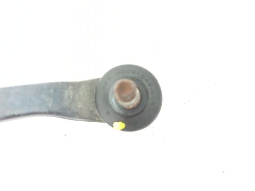 Styregear/Snekke RENAULT MEGANE II (BM0/1_, CM0/1_) 1.5 dCi (BM1E, CM1E) | BP29325845M22 