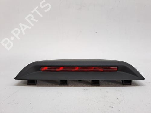 Used Third brake light CITROËN C-ELYSEE (DD_) 1.6 BlueHDi 100 (99 hp) 26492393