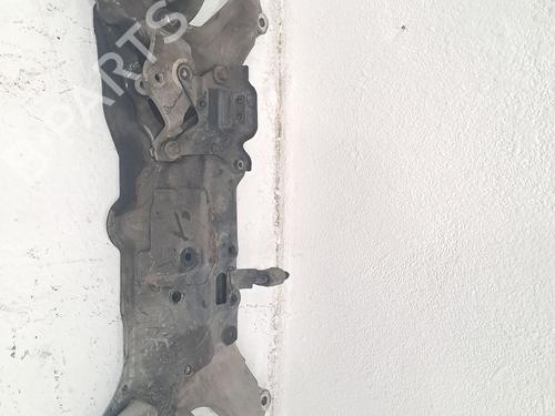 Used Subframe HONDA CIVIC VIII Hatchback (FN, FK) 2.2 CTDi (FK3) (140 hp) 29697530
