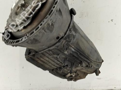 Used Gearbox Gearbox 37224576 37224576
