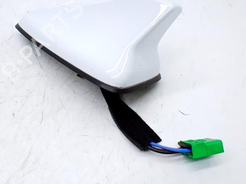 Antenne/Halterung für KIA CEED (CD) 1.6 CRDi 136 Eco-Dynamics+ (136 hp) 32743367