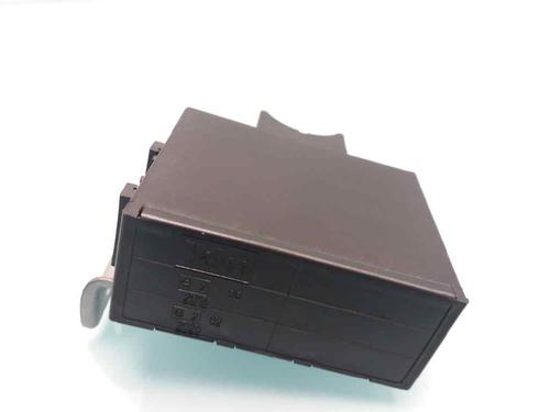 Used Control unit TOYOTA AVENSIS Estate (_T25_) 2.0 D-4D (CDT250_, CDT250R) (116 hp) 23380322