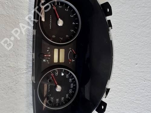 Instrument cluster HYUNDAI GETZ (TB) 1.3 | BP29558488C47 