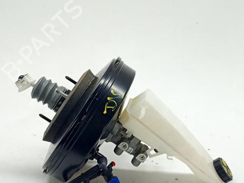 Bremseservo OPEL INSIGNIA B Grand Sport (Z18) 2.0 4x4 (68) (260 hp) 32285703