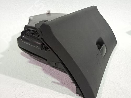 Glove box PEUGEOT 308 I (4A_, 4C_) 1.6 HDi | BP23977995C95 
