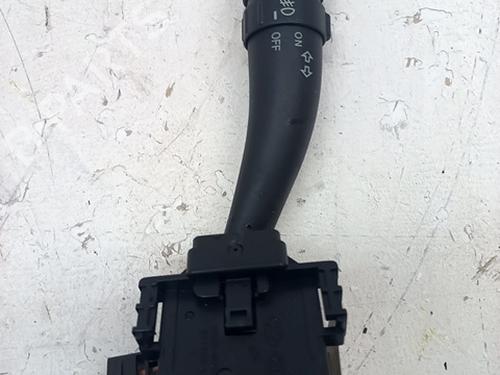 Steering column stalk HYUNDAI SONATA V (NF) 2.0 CRDi | BP29556828I23 
