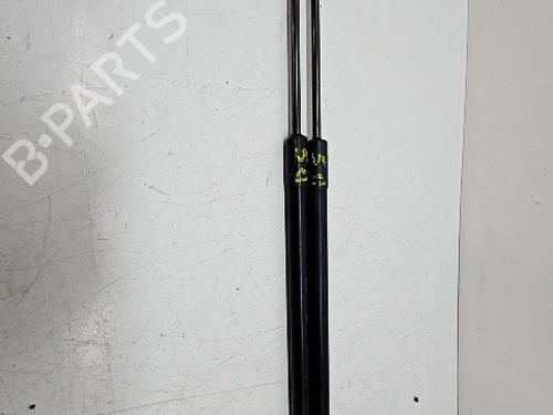Used Tailgate lift support AUDI A3 (8P1) 2.0 TDI 16V (140 hp) 30337323