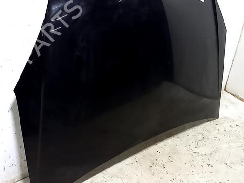 Used Hood Hood OPEL ASTRA H TwinTop (A04) 1.6 (L67) (116 hp) 36108823 36108823