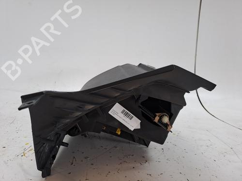 Glove box VW GOLF V (1K1) 1.6 FSI | BP23366280C95 