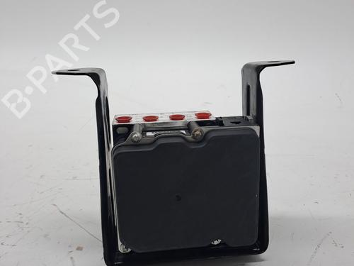ABS pump SMART FORTWO Cabrio (451) 1.0 (451.431, 451.480) | BP23376076M43 