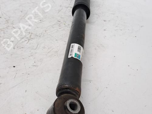 Right rear shock absorber KIA STONIC (YB) 1.0 T-GDi | BP23375998M19 