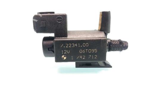 Sekundær luftpumpe BMW 3 Touring (E91) 320 d (163 hp) 23376278