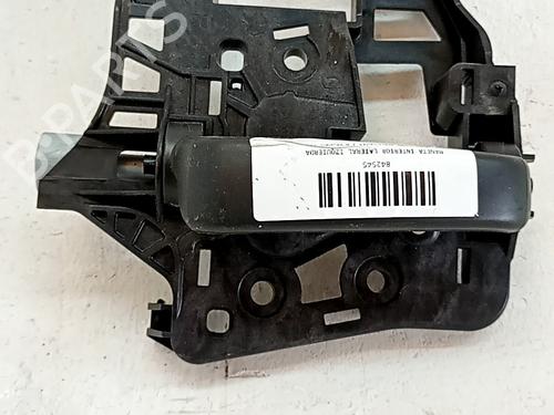 interior-handle-citroen-jumpy-iii-van-v_-2016-35721712 main image