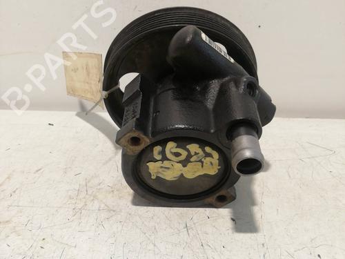 Steering pump FERRARI 360 (F131) 3.6 Modena | BP28807580M99