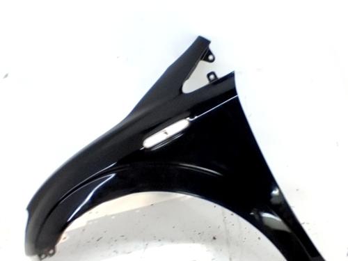 Used Left front fenders Left front fenders SSANGYONG ACTYON I 2.0 Xdi (141 hp) 36008045 36008045