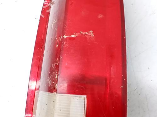 Right taillight VW AMAROK (2HA, 2HB, S1B, S6B, S7A, S7B, AGD) 2.0 BiTDI | BP33761462C35 - Image 3