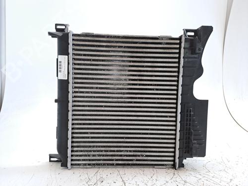 Intercooler CHRYSLER VOYAGER IV (RG, RS) 2.8 CRD | BP27585885M30 