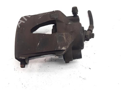 left-front-brake-caliper-seat-ibiza-iv-6j5-6p1-2008-2009-2010-2011-2012-2013-2014-2015-2016-2017-32108210 main image