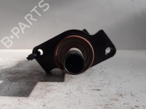 Brake master cylinder CITROËN AX (ZA-_) 14 (ZA) | BP25987581M77 