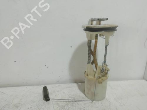 Used Fuel pump LAND ROVER DEFENDER Station Wagon (L316, L315) 2.4 Td4 4x4 (L316) (122 hp) 25483017