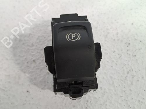 Elektrisk parkeringsbrems OPEL INSIGNIA A Saloon (G09) 2.0 CDTI (69) (131 hp) 23373302