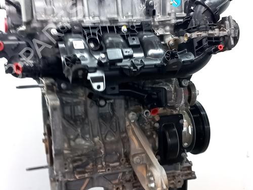 Engine OPEL MOKKA 1.2 (76) | BP32285712M1 