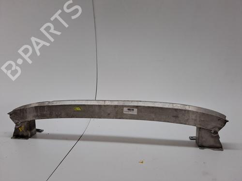 Used Rear bumper reinforcement AUDI A3 Sportback (8PA) 2.0 TDI 16V (140 hp) 23369037